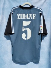 MAGLIA SHIRT CALCIO ADIDAS