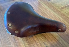 Sella donna BROOKS CHAMPION