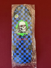 Powell Peralta Blacklight