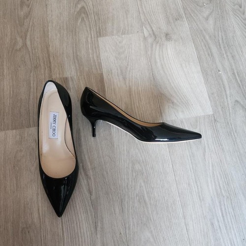 Tacchi donna jimmy choo - tacchi,