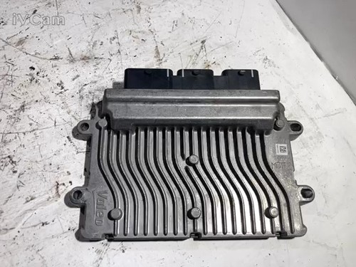 Ecu citroen serie - citroen, (a51)
