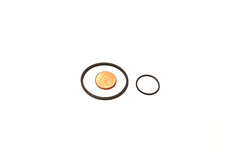 Kit Cinghia per SONY