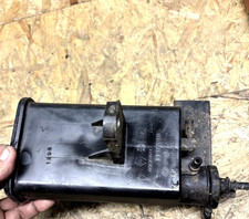 RENAULT CLIO 2 KANGOO 1 -