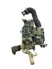 VALVOLA EGR PER PEUGEOT 3008 Serie Diesel 1600 (09>16)