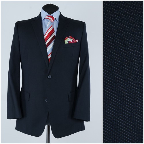 Giacca cappotto sportivo - , uomo