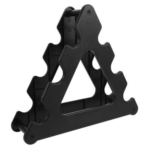 Attrezzo palestra rack di - ,