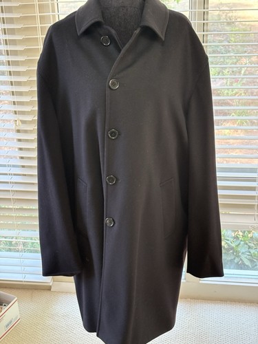 Cappotto loro piana - loro, storm