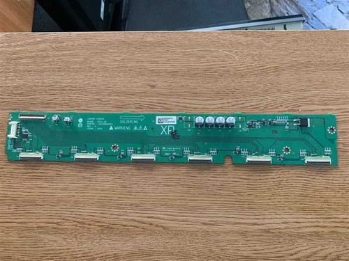 Buffer 50pg1000 za - lg, 50pg1000-za