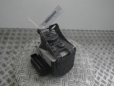 Regolatore ABS FORD GALAXY WGR
