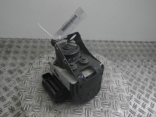 Regolatore abs ford - regolatore, wgr