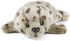 Living nature peluche a - living,