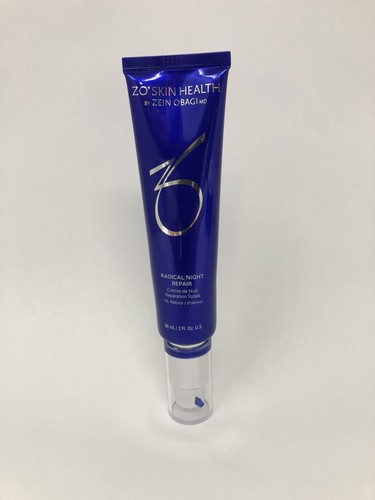 Skin health radical - skin,