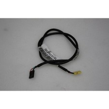 Packard Bell iPower X2.0 Cavo