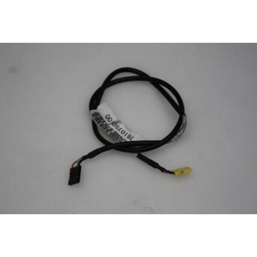 Packard bell ipower cavo - packard,