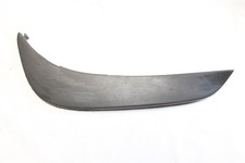 002226 smart fortwo 450 - 002226, coupe