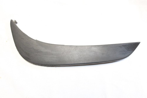 002226 smart fortwo 450 coupe - 002226,