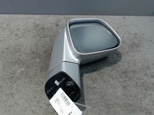 🇮🇹 SPECCHIETTO