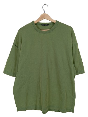 Zara shirt uomo - t-shirt,
