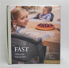 Inglesina Fast Table Chair