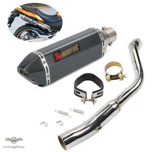 Per honda cb600f hornet - honda, eu
