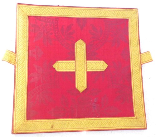 Antico sacerdoti cattolici - antico,