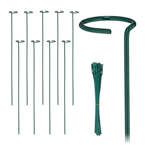 Supporto piante rampicanti - supporto, 80