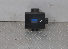 35981 Centralina CDI Aprilia