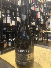 6 PROSECCO Valdobbiadene