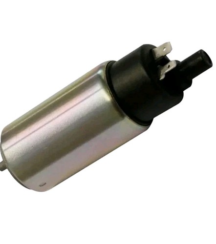 Pompa benzina carburante - benzina,