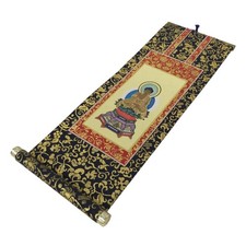 Rotolo raccordo altare