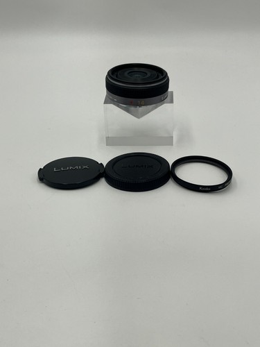 Panasonic lumix f2 - lumix, 14