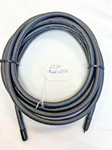 Mogami w2932 cavo serpente - mogami,