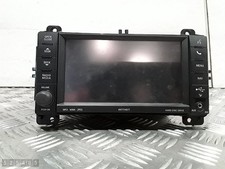 2013 jeep grand - 2013,