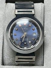 Orologio La Martine Automatic