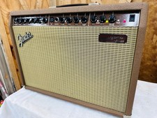 Fender acoustasonic junior - acoustasonic,