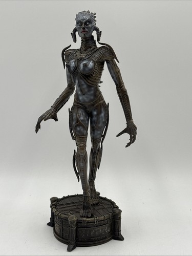 Rara figurina horizon - figurina, r