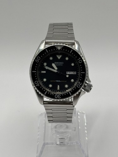 Orologio uomo vintage mint - uomo, [n