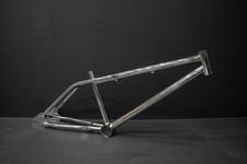 Telaio bmx oldschool - oldschool, 20"