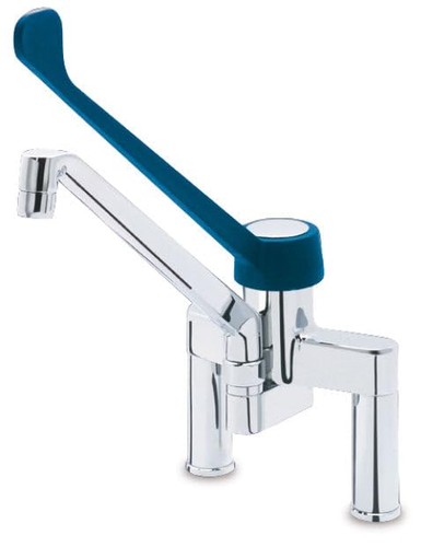 Lioninox rubinetto miscelatore - lioninox,