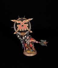 Warhammer Age of Sigmar -