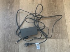 Compaq Contura Aero 4/25 4/33c