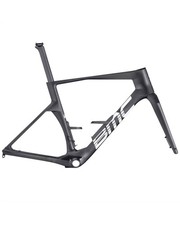 - BMC Kit Telaio Teammachine R