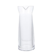  Dispenser per vini pratici