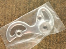 Vintage NOS NUOVO Campagnolo