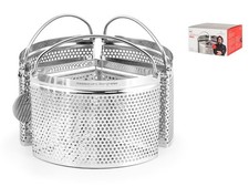 Confezione 3 Spicchi Tondo