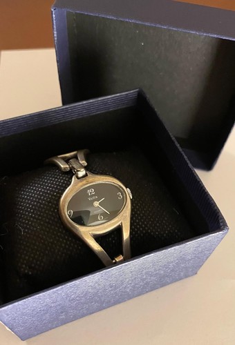 Orologio donna vetta - vetta, vintage