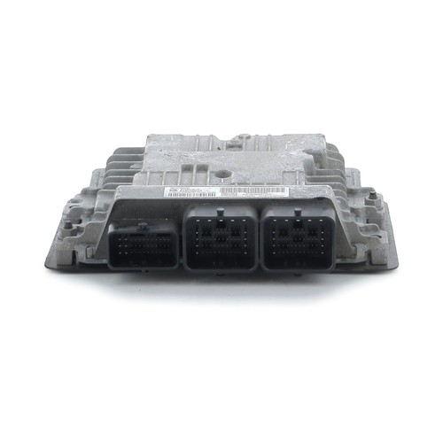 Calcolatore motore citroen - calcolatore,