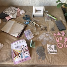Sizzix kit per - kit, gioielli