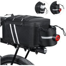 Per Mountain Bike Elettrica