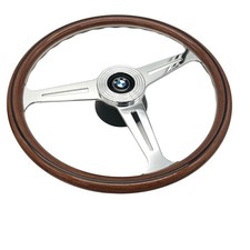 Kit Volante Luisi Montecarlo